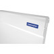 Magnetoplan Evolution Plus Flipchart Yazı Tahtası
