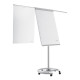 Magnetoplan Evolution Plus Flipchart Yazı Tahtası
