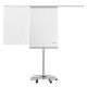 Magnetoplan Evolution Plus Flipchart Yazı Tahtası