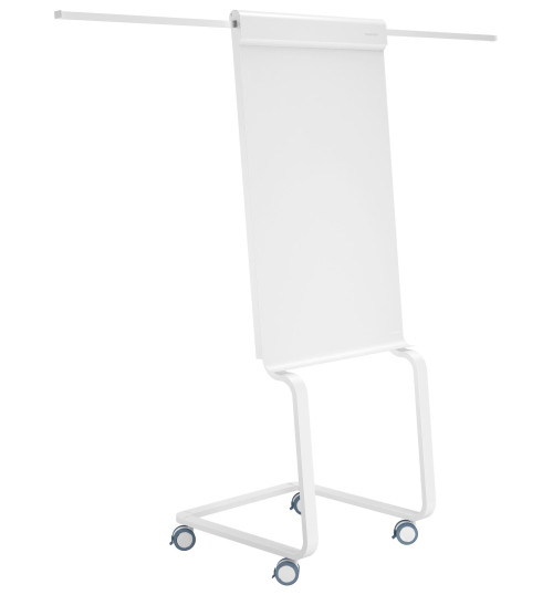 Magnetoplan Evolution Plus Flipchart Yazı Tahtası