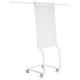 Magnetoplan Evolution Plus Flipchart Yazı Tahtası