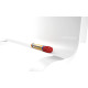 Magnetoplan Evolution Plus Flipchart Yazı Tahtası