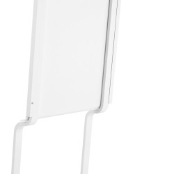Magnetoplan Evolution Plus Flipchart Yazı Tahtası