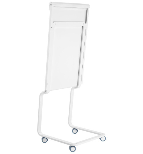 Magnetoplan Evolution Plus Flipchart Yazı Tahtası