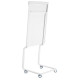 Magnetoplan Evolution Plus Flipchart Yazı Tahtası