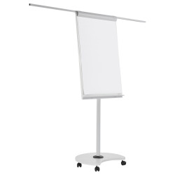 Flipchart Junior Plus 70x100cm