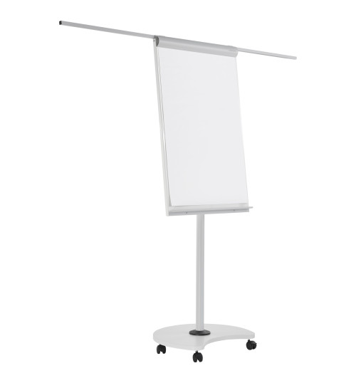 Flipchart Junior Plus 70x100cm