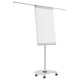 Flipchart Junior Plus 70x100cm