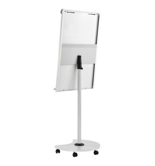 Flipchart Junior Plus 70x100cm