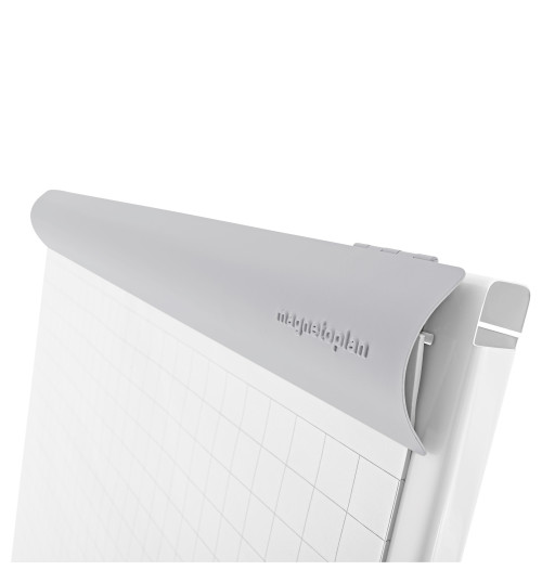 Flipchart Junior Plus 70x100cm