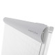 Flipchart Junior Plus 70x100cm