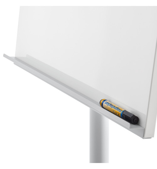 Flipchart Junior Plus 70x100cm