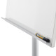 Flipchart Junior Plus 70x100cm