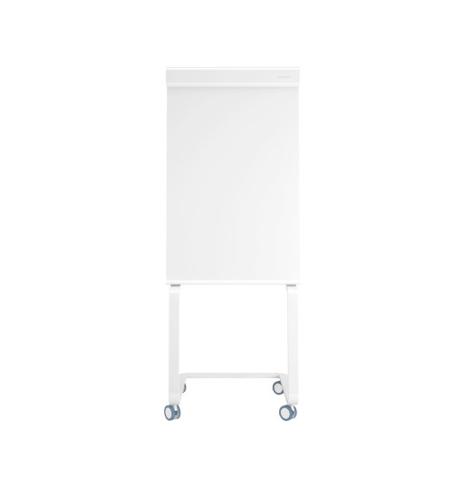 Magnetoplan Evolution Plus Flipchart Yazı Tahtası
