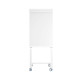 Magnetoplan Evolution Plus Flipchart Yazı Tahtası
