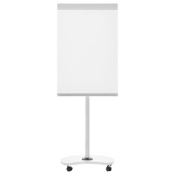 Flipchart Junior Plus 70x100cm