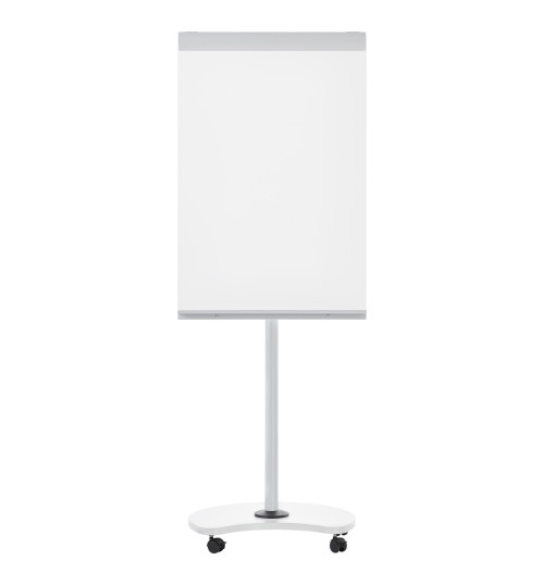 Flipchart Junior Plus 70x100cm