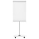 Flipchart Junior Plus 70x100cm