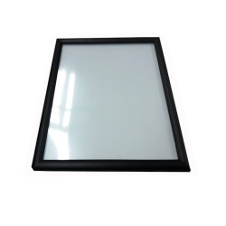 Led Aydınlatmalı Çerçeve A3