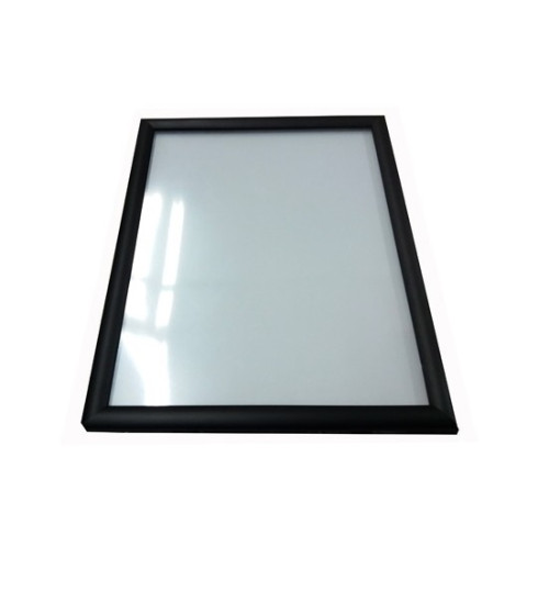 Led Aydınlatmalı Çerçeve A3