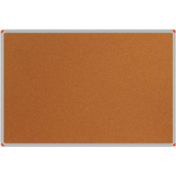 Mantar Pano Duvara Monte 60x90cm