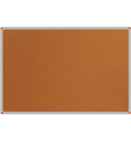 Mantar Pano Duvara Monte 60x90cm