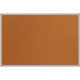 Mantar Pano Duvara Monte 60x90cm