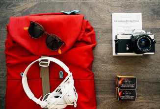 Season Essentials