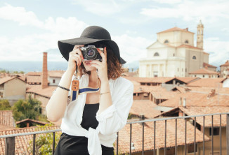 Welcome to Journal Blog
