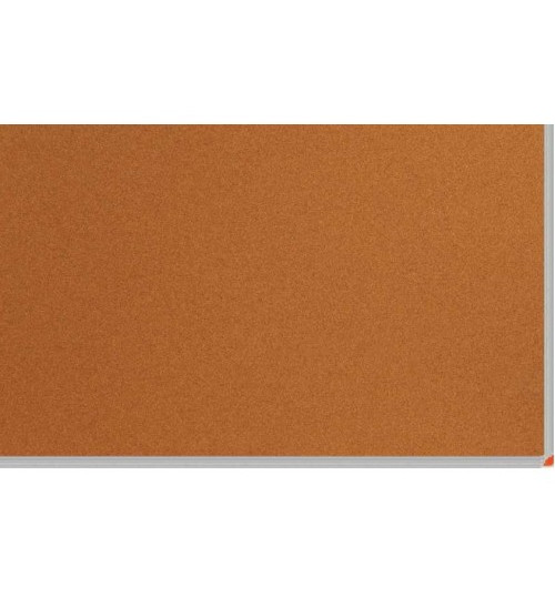 Mantar Pano Duvara Monte 60x90cm
