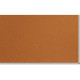 Mantar Pano Duvara Monte 60x90cm